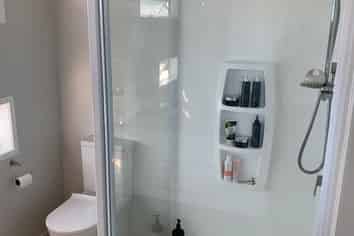 11 Provisional Drive, Kamo