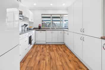 11 Cedar Crescent, Matamata