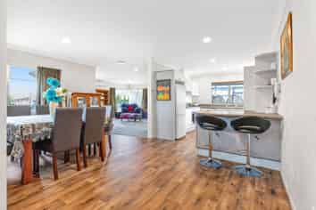 11 Cedar Crescent, Matamata