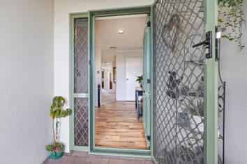 11 Cedar Crescent, Matamata