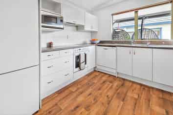 11 Cedar Crescent, Matamata