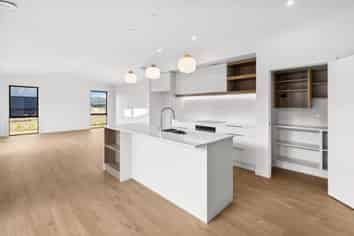 A/14 Marjon Dr, Wanaka