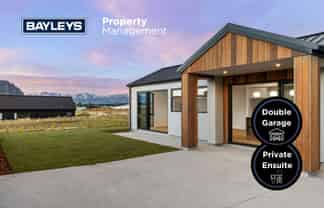 A/14 Marjon Dr, Wanaka