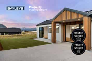 A/14 Marjon Dr, Wanaka