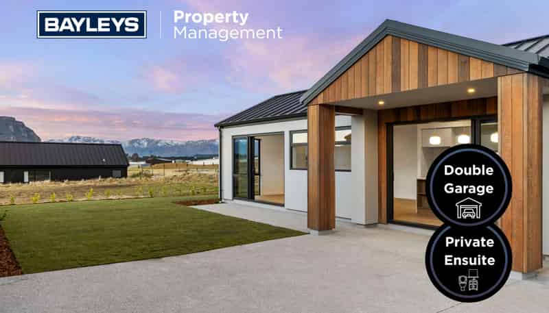 A/14 Marjon Dr, Wanaka
