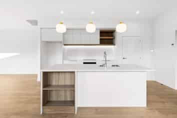 A/14 Marjon Dr, Wanaka