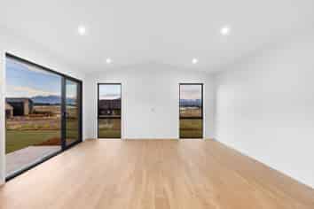 A/14 Marjon Dr, Wanaka