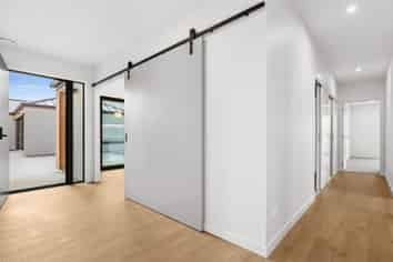 A/14 Marjon Dr, Wanaka