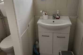 3/16 Thames Street, Claudelands