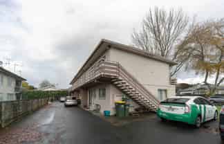 3/16 Thames Street, Claudelands