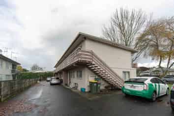 3/16 Thames Street, Claudelands