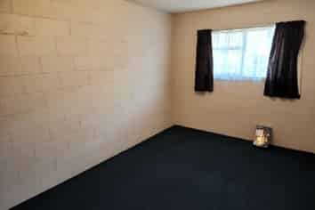 3/16 Thames Street, Claudelands