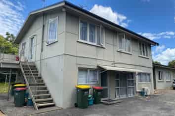 192E River Road, Claudelands