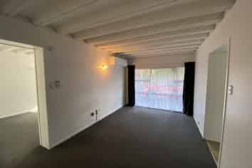 192E River Road, Claudelands