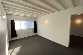 192E River Road, Claudelands