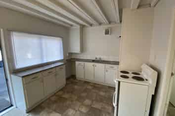 192E River Road, Claudelands