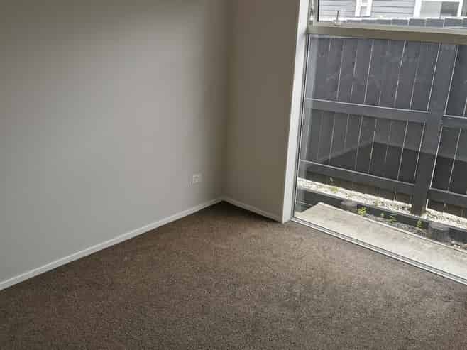 54 Harris Drive, Millwater