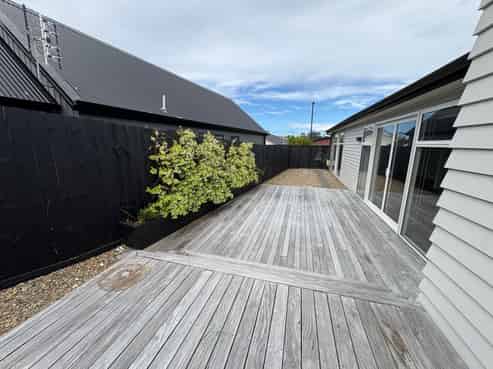 54 Harris Drive, Millwater