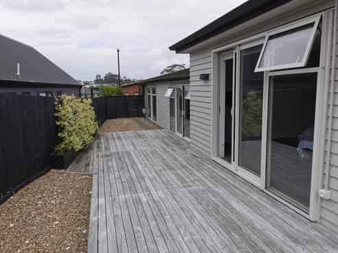 54 Harris Drive, Millwater