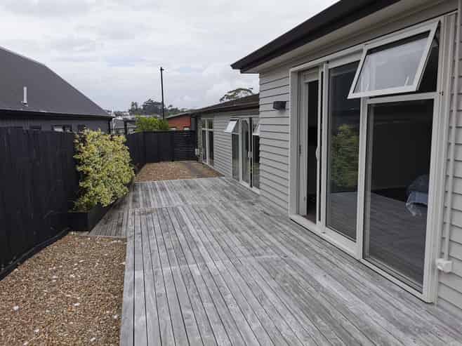 54 Harris Drive, Millwater