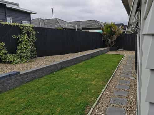 54 Harris Drive, Millwater