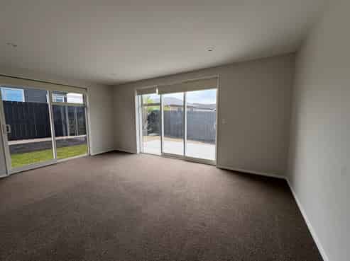 54 Harris Drive, Millwater