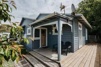 14 Moana Street, Kaka Point