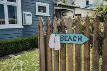 14 Moana Street, Kaka Point