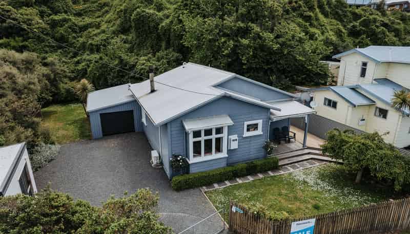 14 Moana Street, Kaka Point