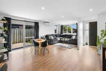 23 Chandler Way, Rolleston