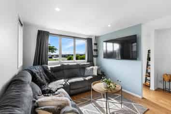 23 Chandler Way, Rolleston