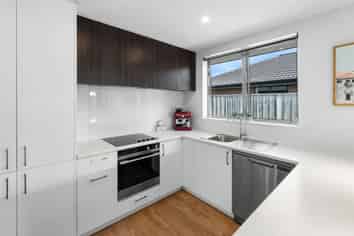 23 Chandler Way, Rolleston