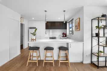 23 Chandler Way, Rolleston