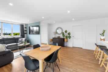 23 Chandler Way, Rolleston