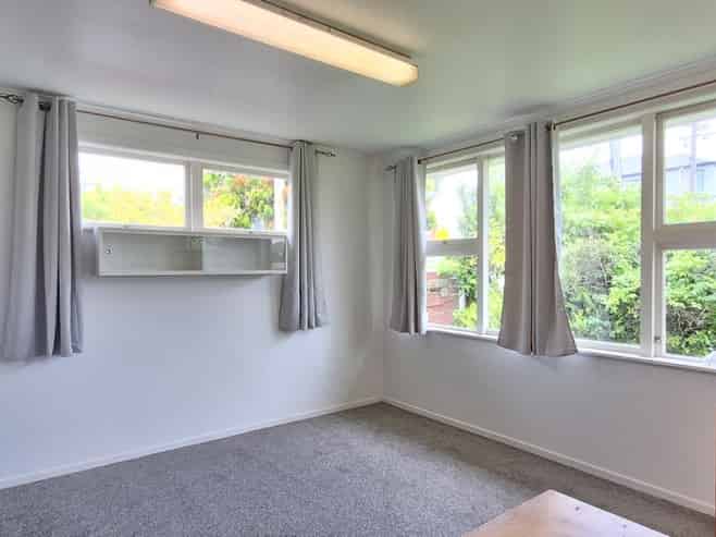 27 Brixton Road, Mount Eden