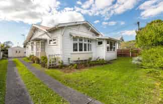 27 Brixton Road, Mount Eden