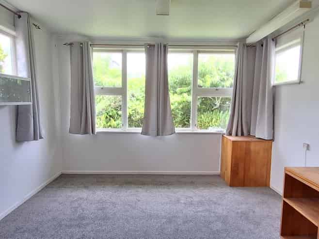 27 Brixton Road, Mount Eden