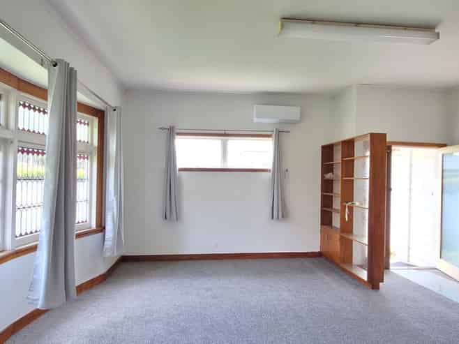 27 Brixton Road, Mount Eden