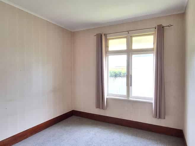 27 Brixton Road, Mount Eden