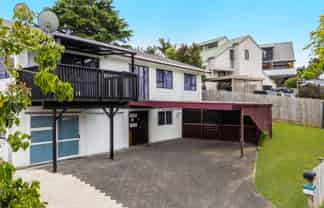 36 Eugenia Rise, Totara Heights