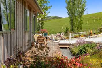 40 Champion Road, Kaitaia