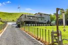40 Champion Road, Kaingaroa, Far North, Northland
