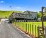 40 Champion Road, Kaingaroa, Far North, Northland