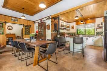 40 Champion Road, Kaitaia