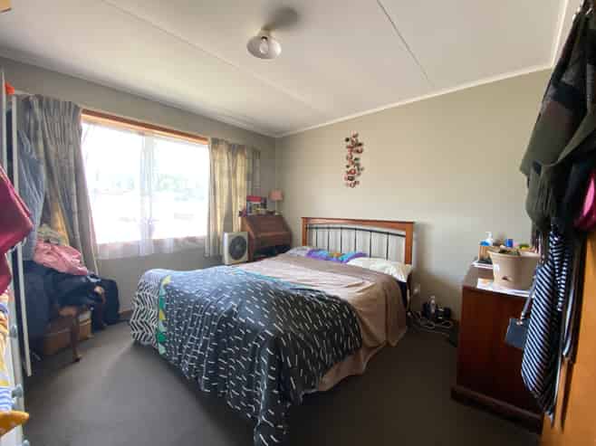 38b Barrie Crescent, Silverdale