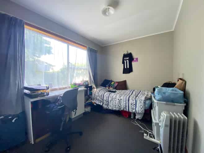 38b Barrie Crescent, Silverdale