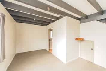 B/51 Glasgow Street, Whanganui Central