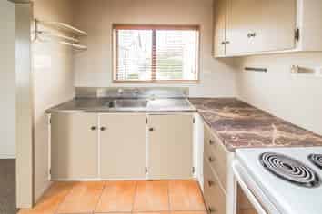 B/51 Glasgow Street, Whanganui Central