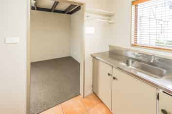 B/51 Glasgow Street, Whanganui Central