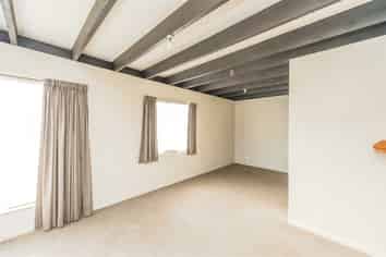 B/51 Glasgow Street, Whanganui Central